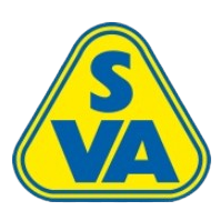 SV阿特拉斯代